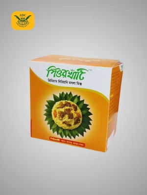 Premium Biryani Spice Mix